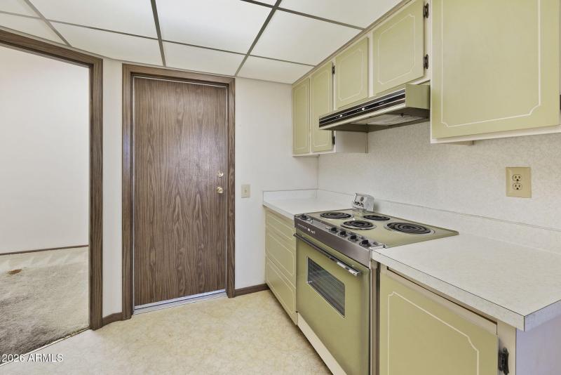 26-web-or-mls-_TM_9833