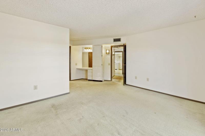 30-web-or-mls-_TM_9785