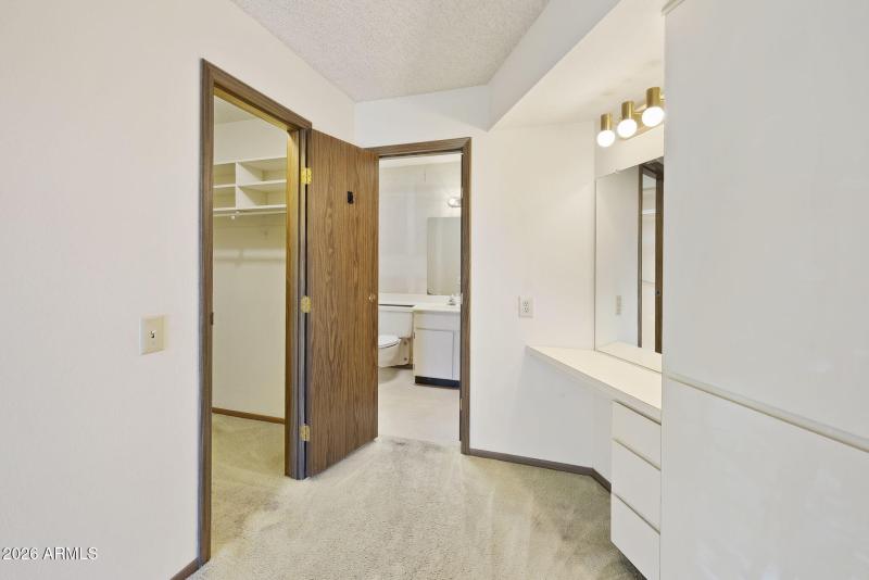 32-web-or-mls-_TM_9795