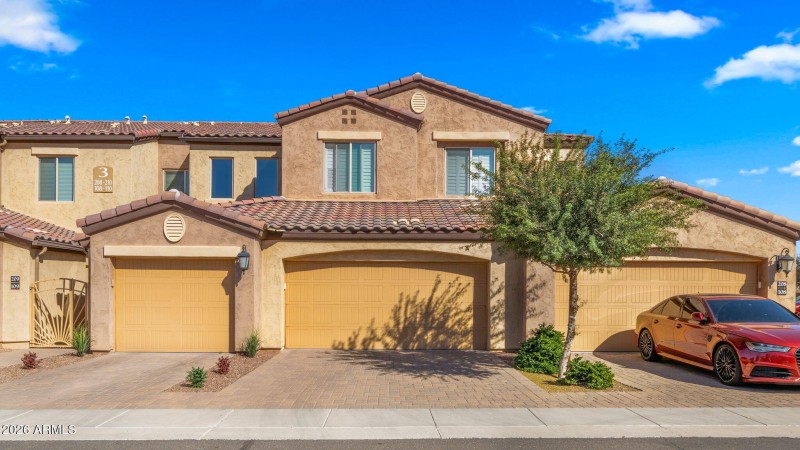 36-web-or-mls-Garage1