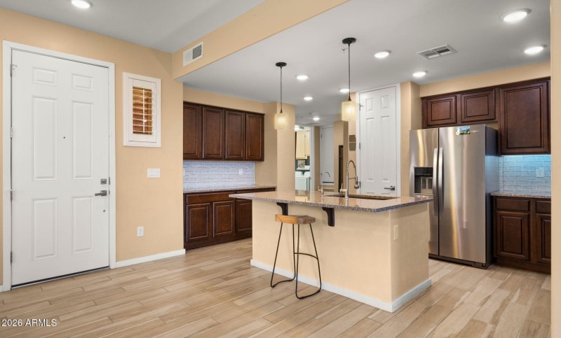 5-web-or-mls-Kitchen6