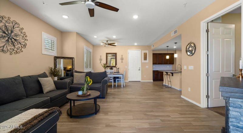 14-web-or-mls-Living Space1