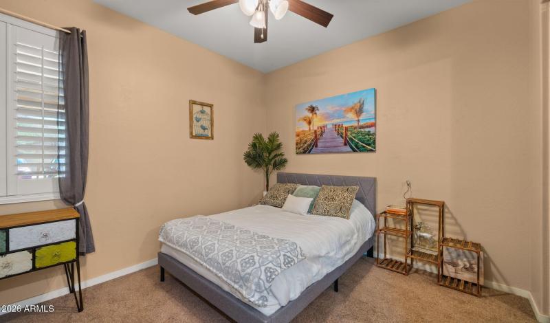 23-web-or-mls-Secondary Bedroom1