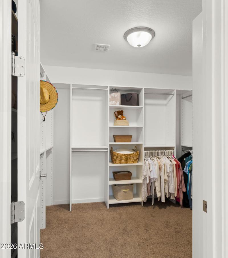 29-web-or-mls-Primary Bedroom7