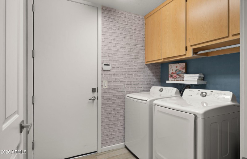 32-web-or-mls-Laundry Room1