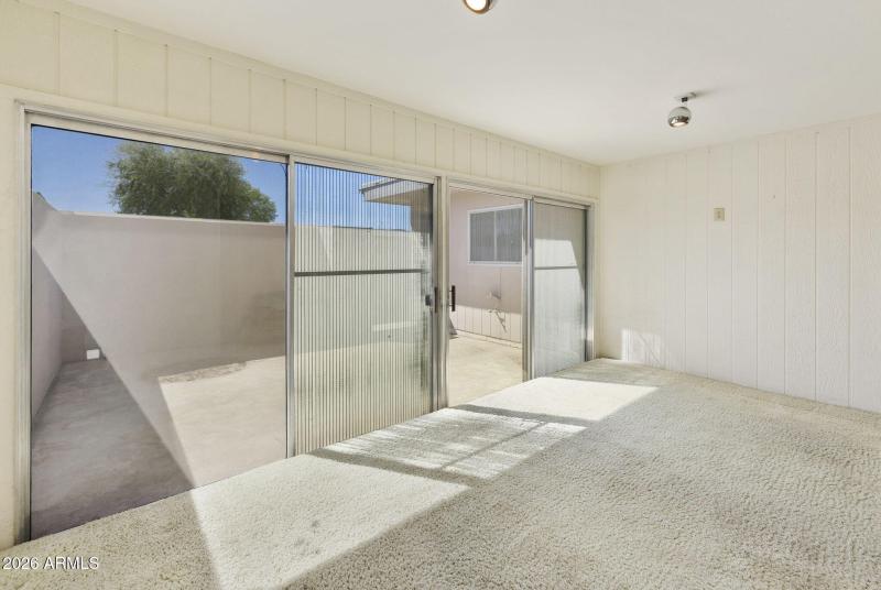 43-web-or-mls-_TM_9878