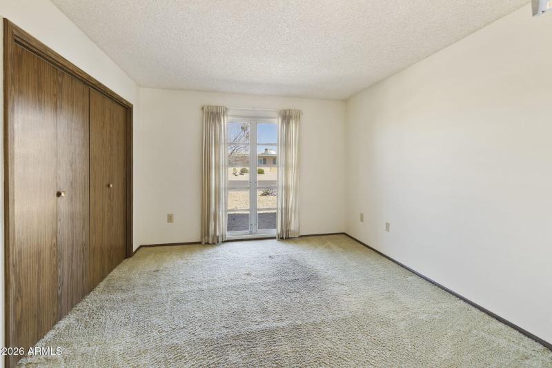 44-web-or-mls-_TM_9743