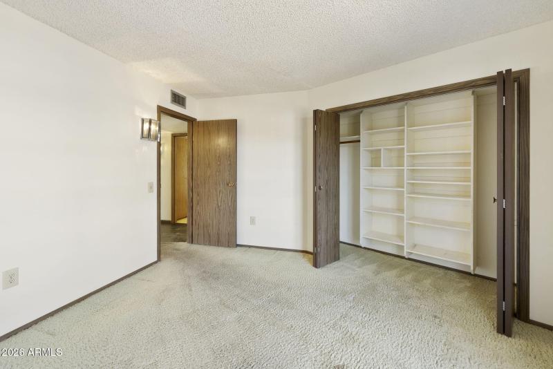 46-web-or-mls-_TM_9757