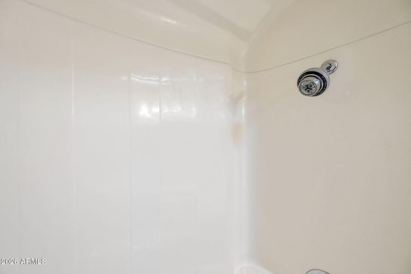 48-web-or-mls-_TM_9771