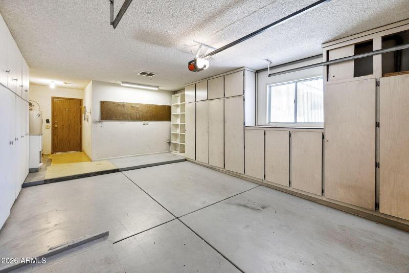 52-web-or-mls-_TM_9734