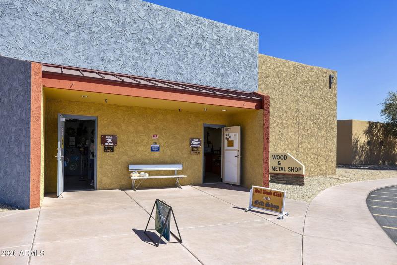 57-web-or-mls-_TM_9889