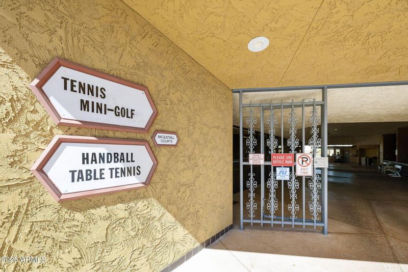 58-web-or-mls-_TM_9890