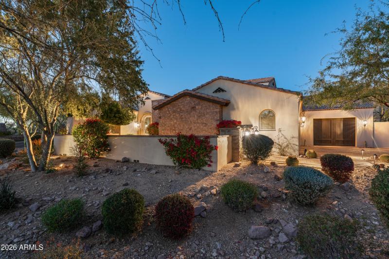 8871 E Lost Gold Circle (2 of 70)