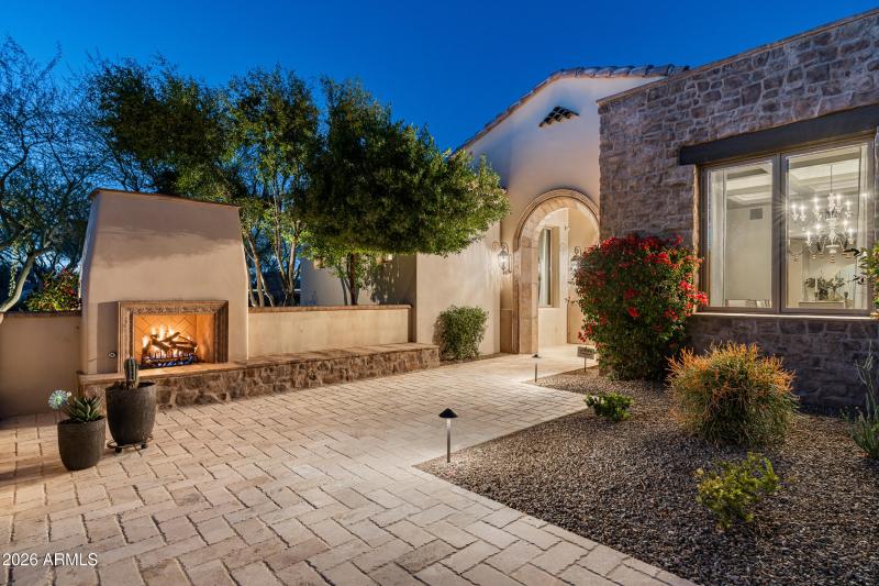 8871 E Lost Gold Circle (3 of 70)