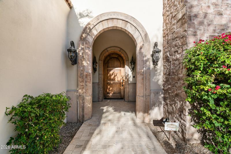 8871 E Lost Gold Circle (11 of 70)