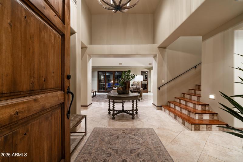 8871 E Lost Gold Circle (12 of 70)