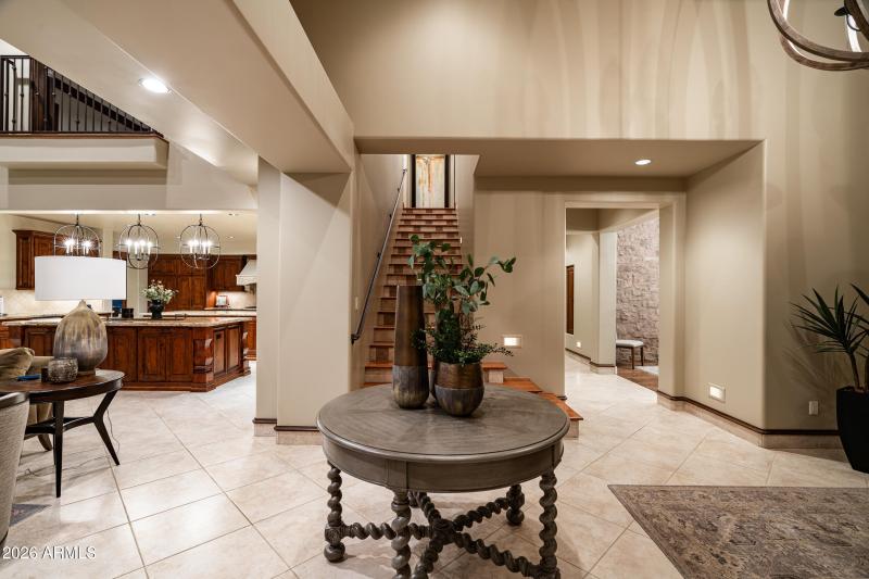 8871 E Lost Gold Circle (13 of 70)