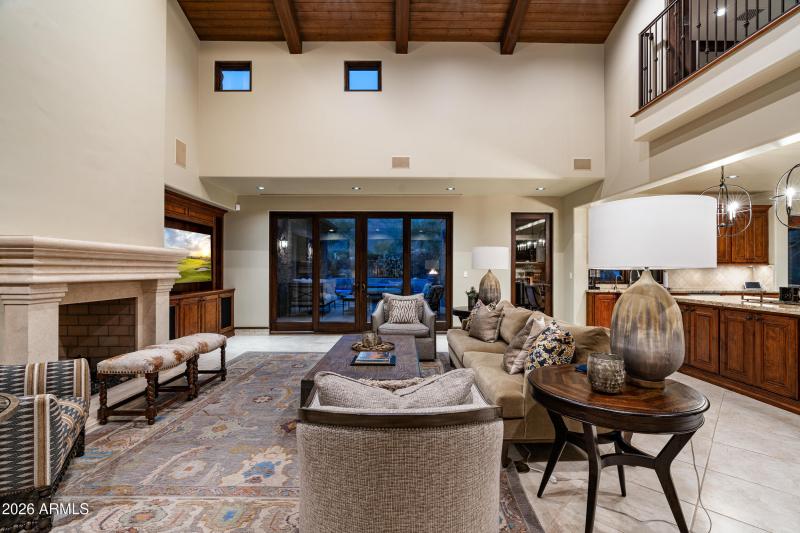 8871 E Lost Gold Circle (16 of 70)