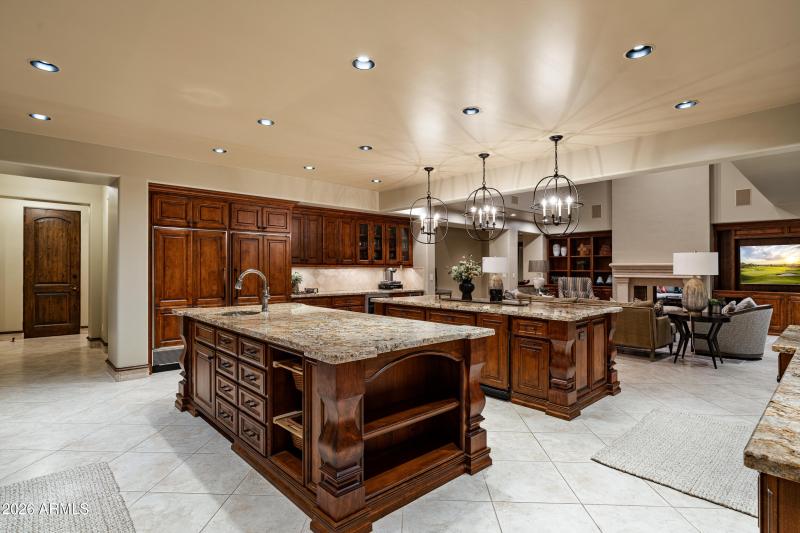 8871 E Lost Gold Circle (22 of 70)