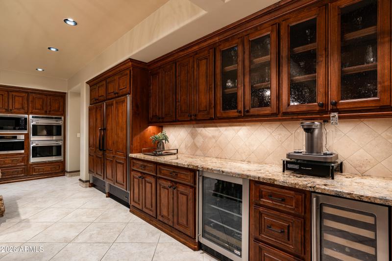 8871 E Lost Gold Circle (25 of 70)