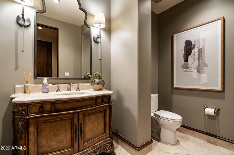 8871 E Lost Gold Circle (27 of 70)