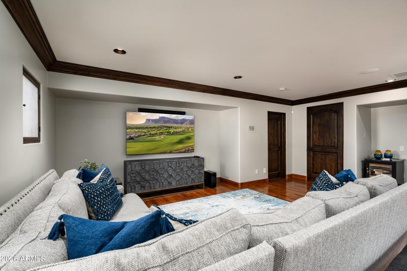 8871 E Lost Gold Circle (30 of 70)