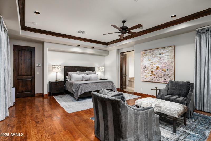 8871 E Lost Gold Circle (34 of 70)