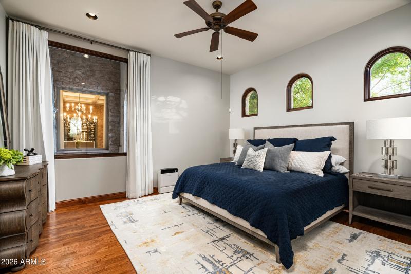 8871 E Lost Gold Circle (41 of 70)