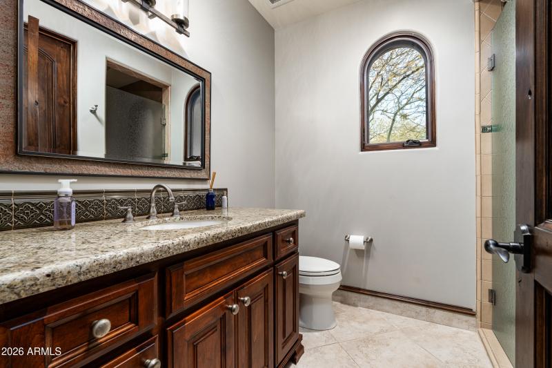 8871 E Lost Gold Circle (42 of 70)