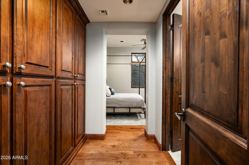 8871 E Lost Gold Circle (43 of 70)