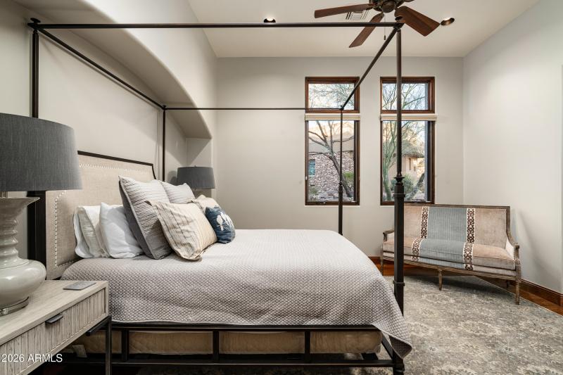 8871 E Lost Gold Circle (44 of 70)