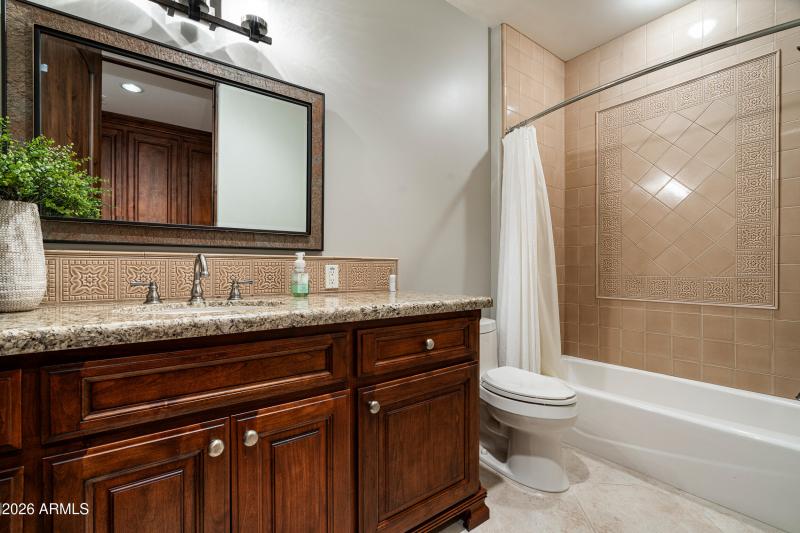 8871 E Lost Gold Circle (45 of 70)