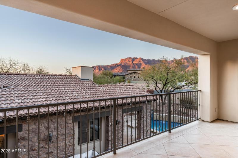 8871 E Lost Gold Circle (47 of 70)