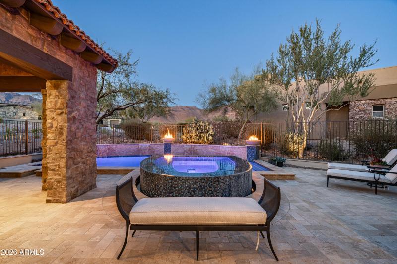 8871 E Lost Gold Circle (49 of 70)