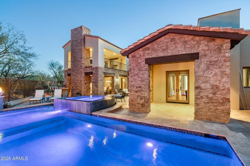 8871 E Lost Gold Circle (54 of 70)