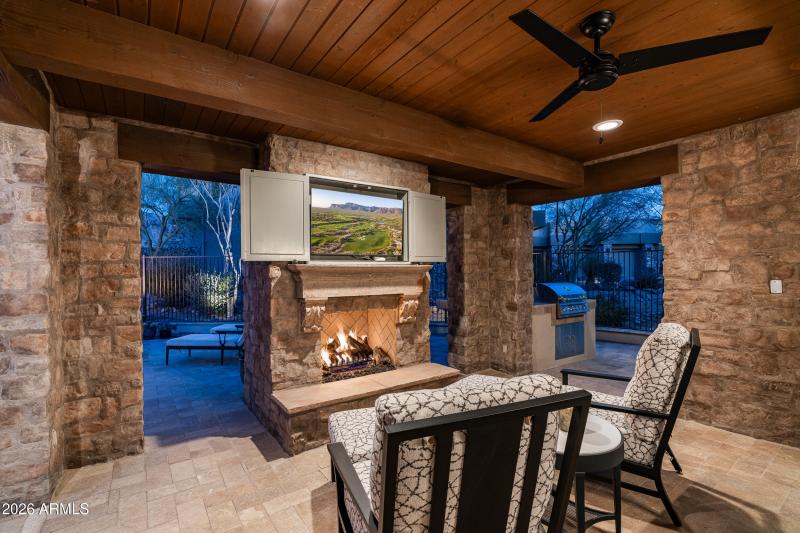 8871 E Lost Gold Circle (55 of 70)