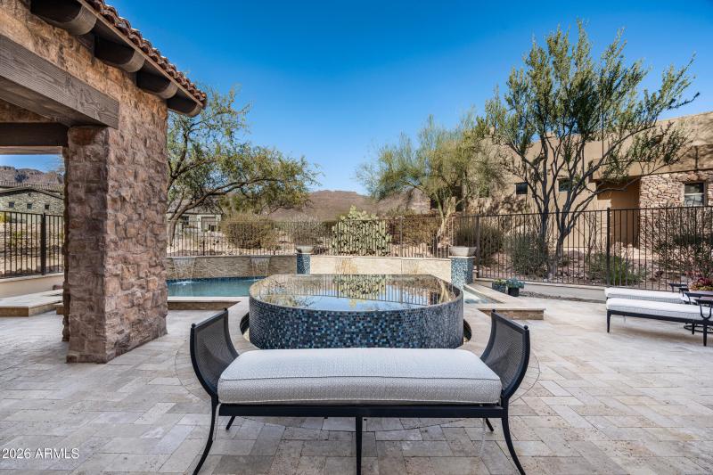 8871 E Lost Gold Circle (59 of 70)