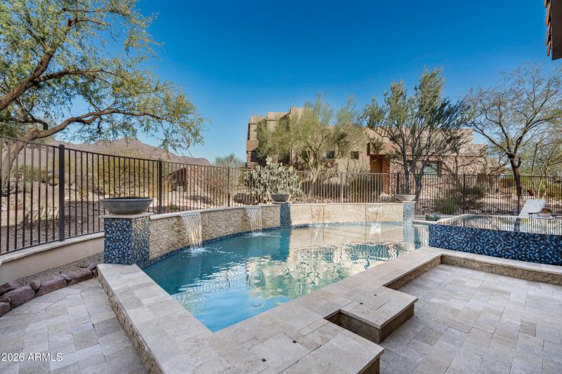 8871 E Lost Gold Circle (62 of 70)