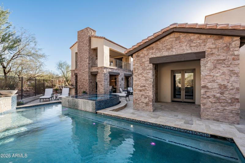 8871 E Lost Gold Circle (64 of 70)