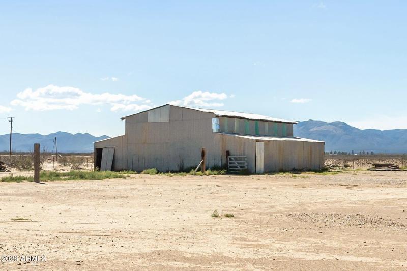 Photo Mar 07 2026, 1 58 33 PM