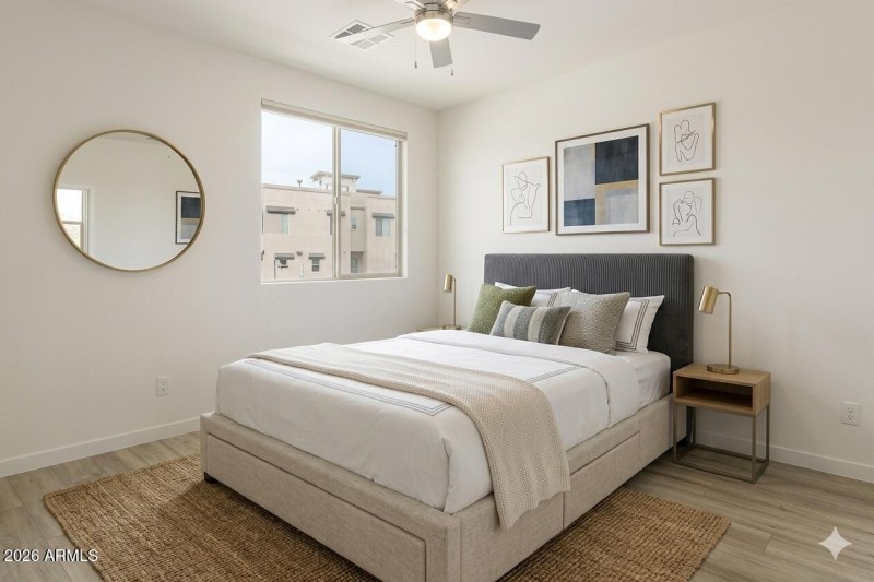 Gemini_Generated_Image_r15kb7r15kb7r15k