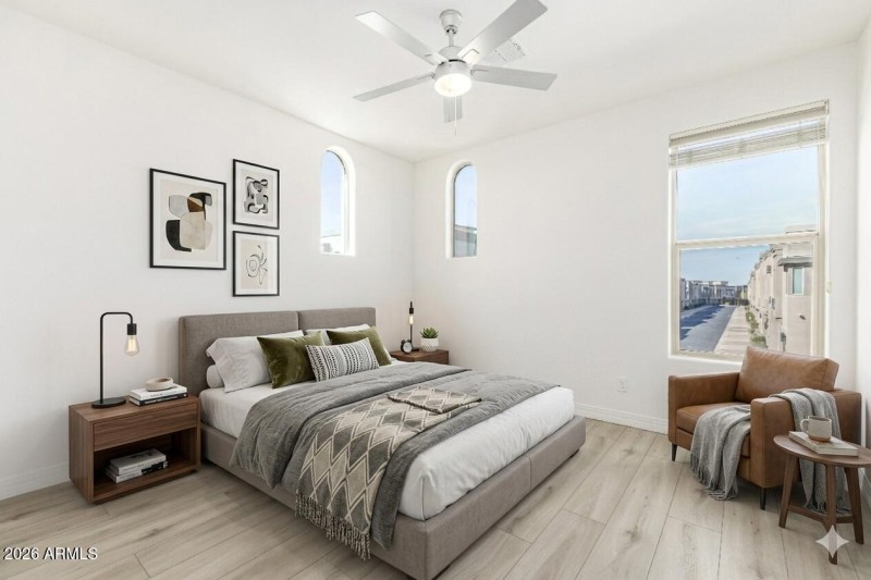 Gemini_Generated_Image_vhun8rvhun8rvhun