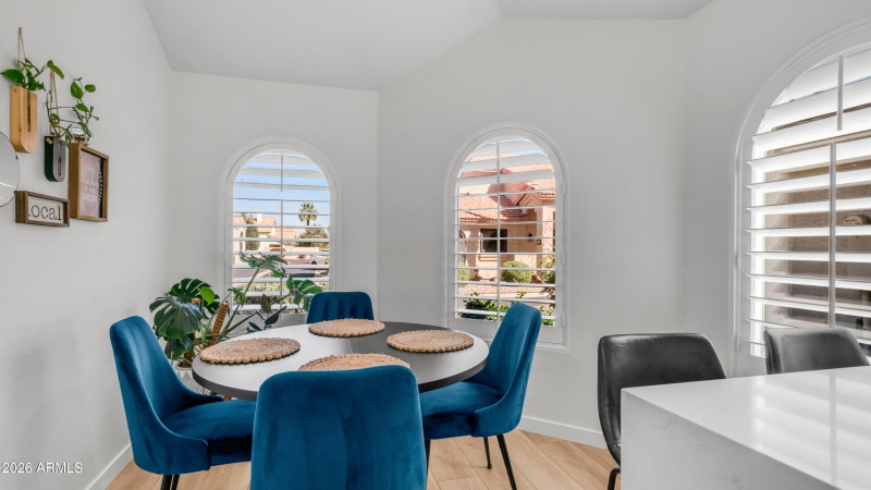 1045 E Sunburst Ln (11)