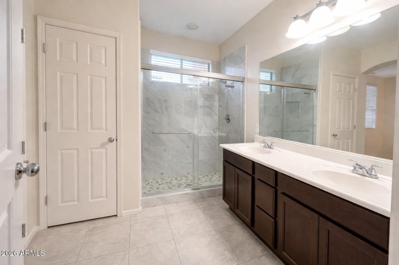 ChatGPT Image Mar 6, 2026, 07_10_07 PM