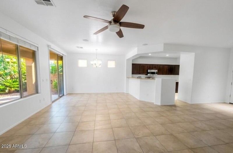 Screenshot 2026-03-06 190857