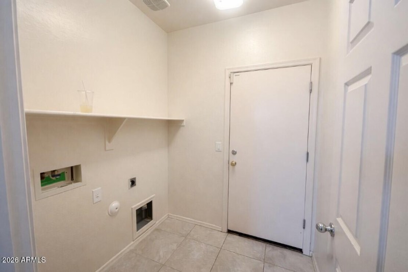 Screenshot 2026-03-06 193941