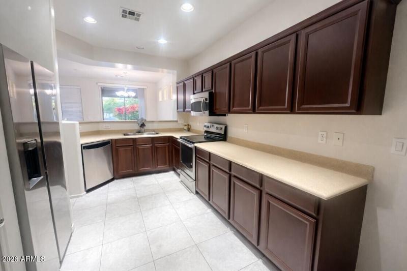 Screenshot 2026-03-06 194355