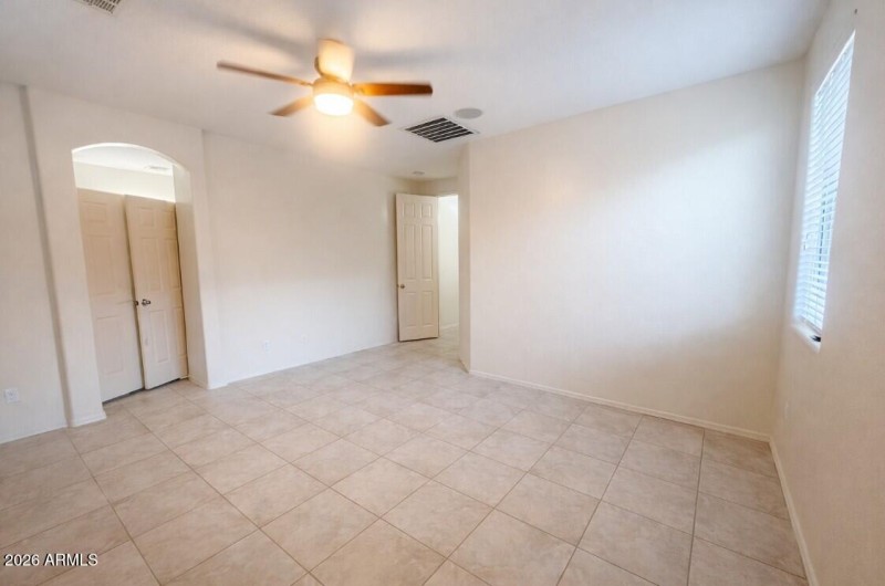 Screenshot 2026-03-06 194736