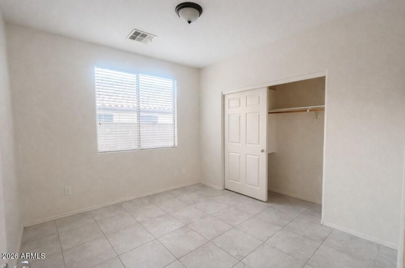 Screenshot 2026-03-06 194846