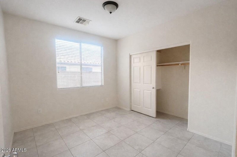 Screenshot 2026-03-06 194926